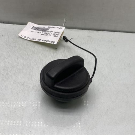 Bouchon de carburant OPEL MOKKA 1 Photo n°1