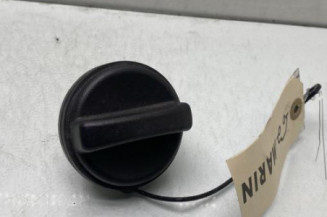 Bouchon de carburant OPEL MOKKA 1