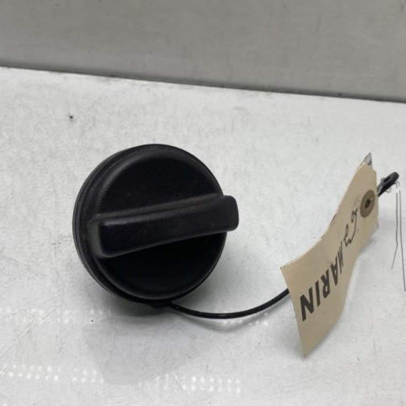 Bouchon de carburant OPEL MOKKA 1 Photo n°2