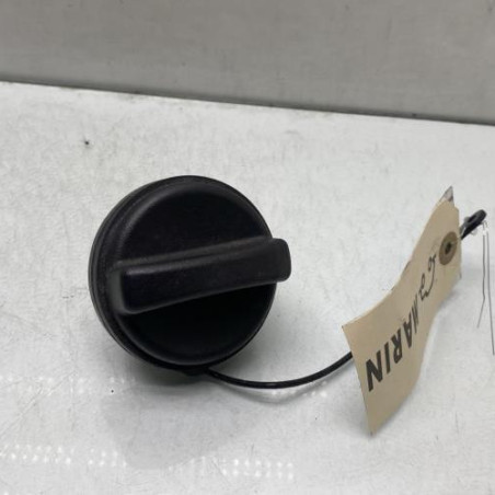 Bouchon de carburant OPEL MOKKA 1