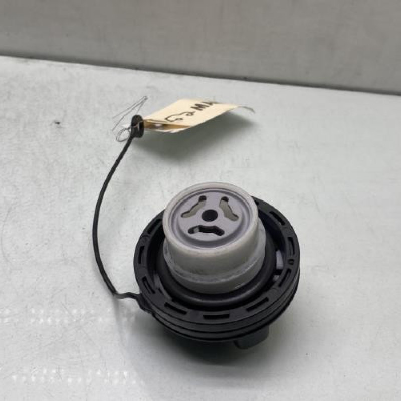 Bouchon de carburant OPEL MOKKA 1 Photo n°3