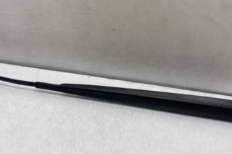 Bras essuie glace avant gauche OPEL MOKKA 1 Photo n°1