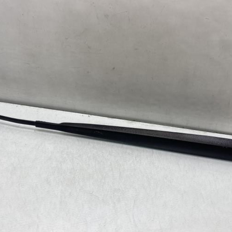 Bras essuie glace avant gauche OPEL MOKKA 1 Photo n°1