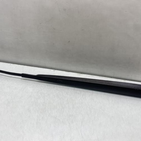 Bras essuie glace avant gauche OPEL MOKKA 1 Photo n°1