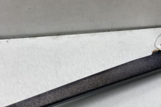 Bras essuie glace avant gauche OPEL MOKKA 1