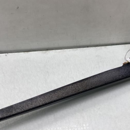 Bras essuie glace avant gauche OPEL MOKKA 1