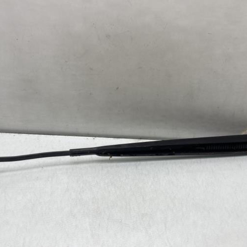 Bras essuie glace avant gauche OPEL MOKKA 1 Photo n°3