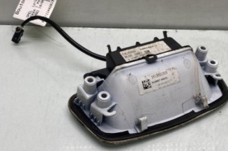 Bouton de coffre OPEL MOKKA 1