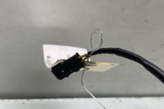 Bouton de coffre OPEL MOKKA 1