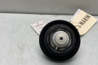 Bouchon de carburant VOLKSWAGEN LUPO