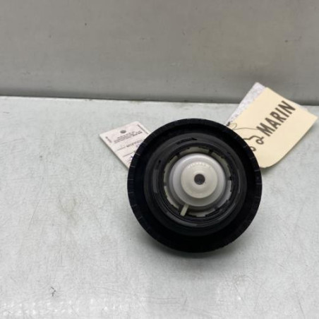Bouchon de carburant VOLKSWAGEN LUPO