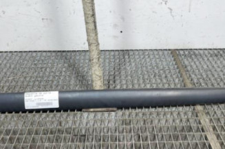 Baguette de porte avant gauche PEUGEOT 206 Photo n°1