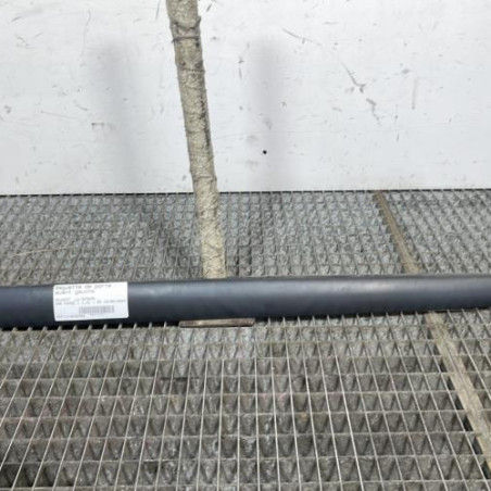 Baguette de porte avant gauche PEUGEOT 206 Photo n°1