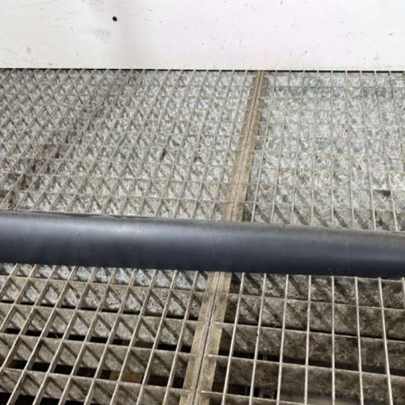 Baguette de porte avant gauche PEUGEOT 206 Photo n°3