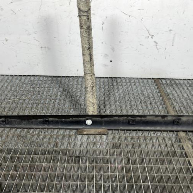 Baguette de porte avant gauche PEUGEOT 206 Photo n°4