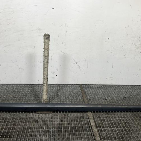 Baguette de porte avant droite PEUGEOT 207 Photo n°1