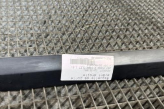 Baguette de porte avant droite PEUGEOT 207