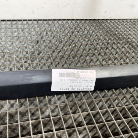 Baguette de porte avant droite PEUGEOT 207