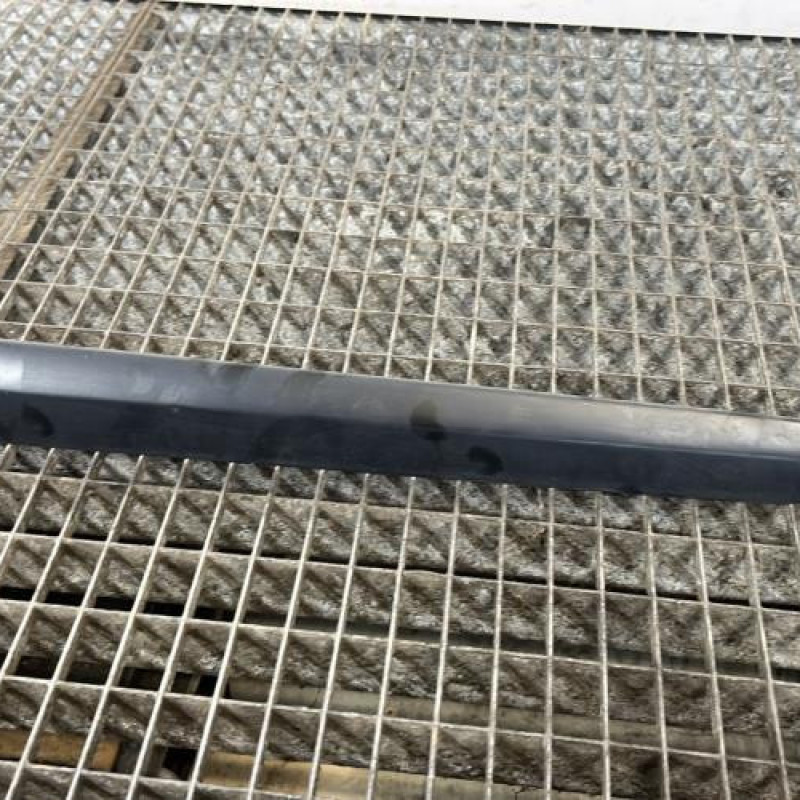 Baguette de porte avant droite PEUGEOT 207 Photo n°3