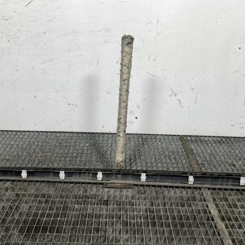 Baguette de porte avant droite PEUGEOT 207 Photo n°4