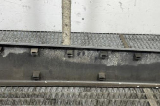 Baguette de porte avant gauche RENAULT TRAFIC 2