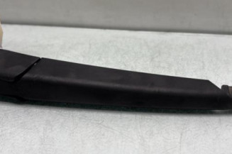 Bras essuie glace arriere PEUGEOT 308 2 Photo n°1