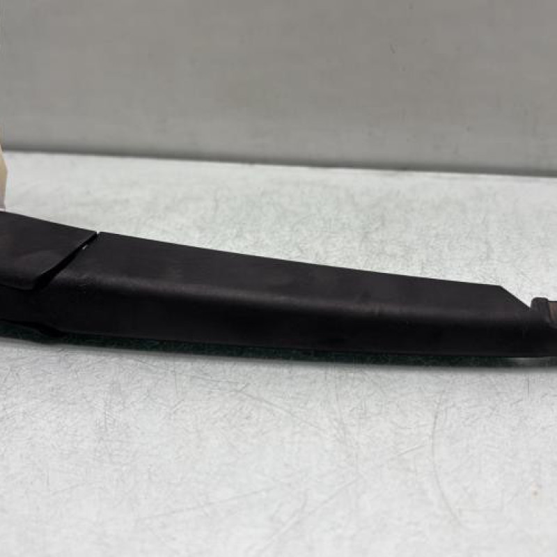 Bras essuie glace arriere PEUGEOT 308 2 Photo n°1