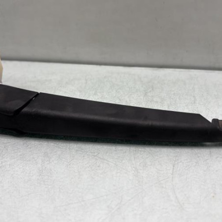 Bras essuie glace arriere PEUGEOT 308 2 Photo n°1