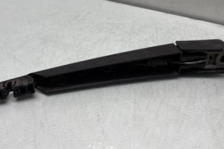 Bras essuie glace arriere PEUGEOT 308 2