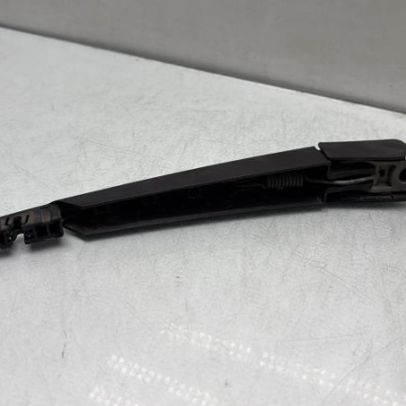 Bras essuie glace arriere PEUGEOT 308 2