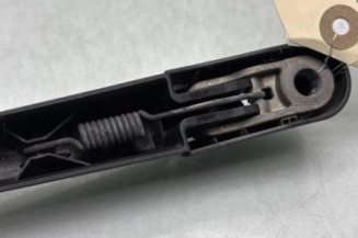 Bras essuie glace arriere PEUGEOT 308 2