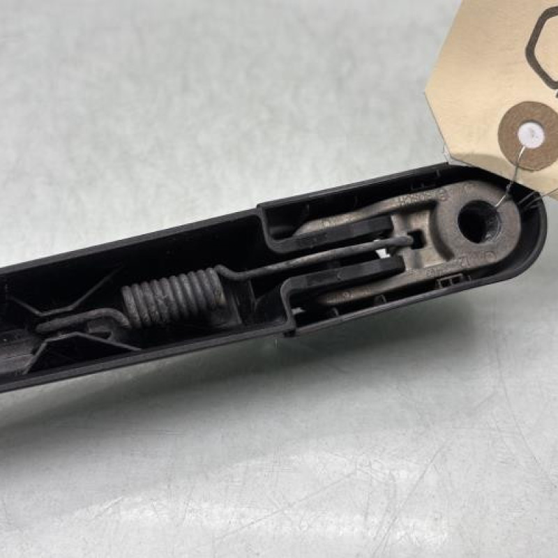 Bras essuie glace arriere PEUGEOT 308 2 Photo n°3