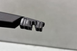 Bras essuie glace arriere PEUGEOT 308 2