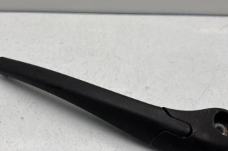 Bras essuie glace arriere RENAULT CLIO 3 Photo n°1