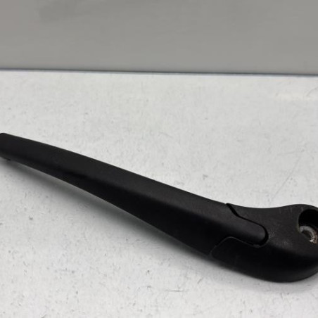 Bras essuie glace arriere RENAULT CLIO 3 Photo n°1