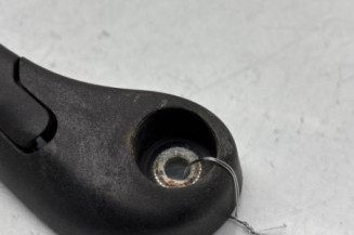 Bras essuie glace arriere RENAULT CLIO 3