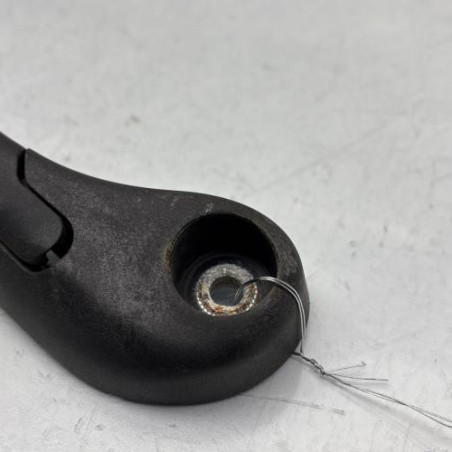 Bras essuie glace arriere RENAULT CLIO 3
