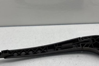 Bras essuie glace arriere RENAULT CLIO 3
