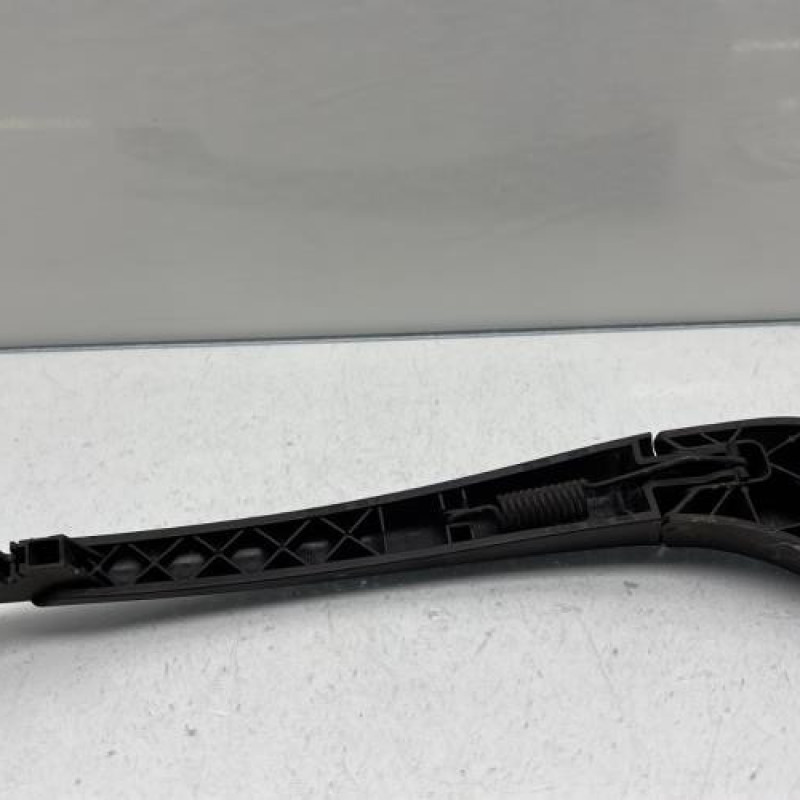 Bras essuie glace arriere RENAULT CLIO 3 Photo n°3