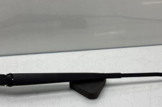 Bras essuie glace avant gauche RENAULT CLIO 3 Photo n°1