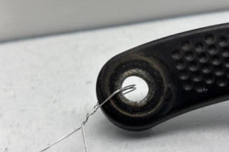 Bras essuie glace avant gauche RENAULT CLIO 3