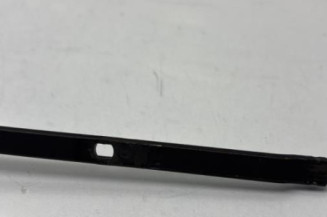 Bras essuie glace avant gauche RENAULT CLIO 3