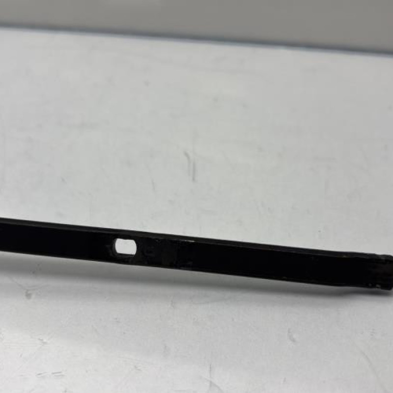 Bras essuie glace avant gauche RENAULT CLIO 3 Photo n°3