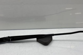 Bras essuie glace avant gauche RENAULT CLIO 3