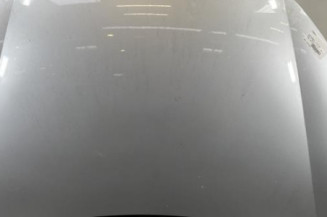 Capot VOLKSWAGEN GOLF 6 Photo n°1