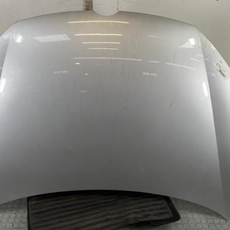 Capot VOLKSWAGEN GOLF 6 Photo n°1