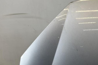 Capot VOLKSWAGEN GOLF 6