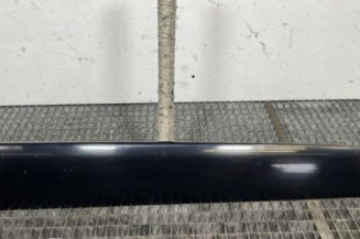 Baguette de porte avant droite TOYOTA RAV4 2 Photo n°1