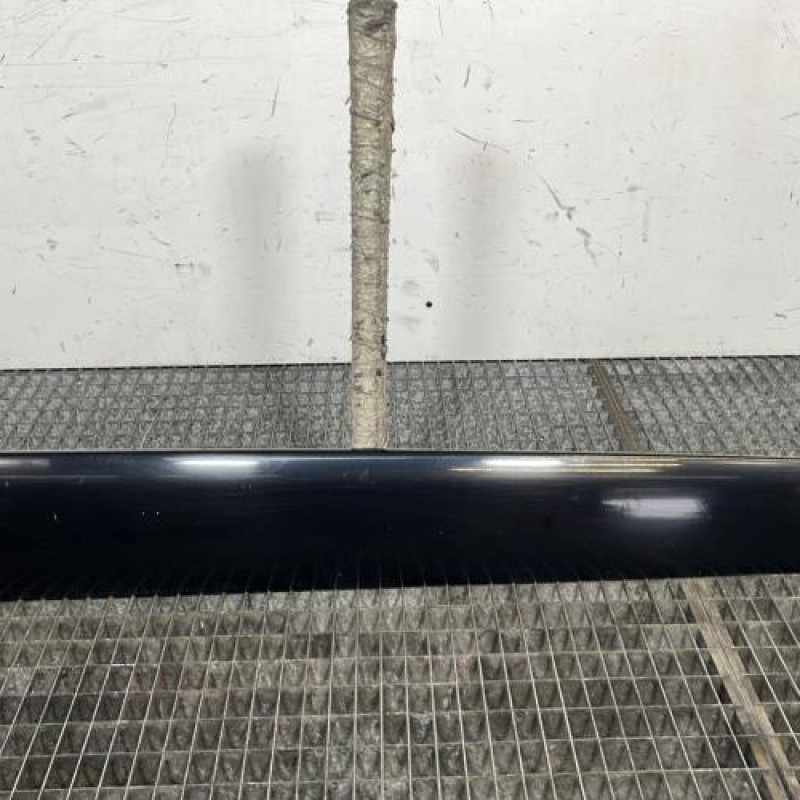 Baguette de porte avant droite TOYOTA RAV4 2 Photo n°1