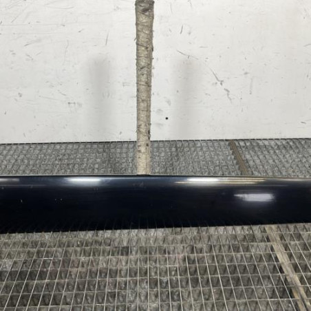 Baguette de porte avant droite TOYOTA RAV4 2 Photo n°1